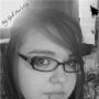 Sarah Langston Photo 29