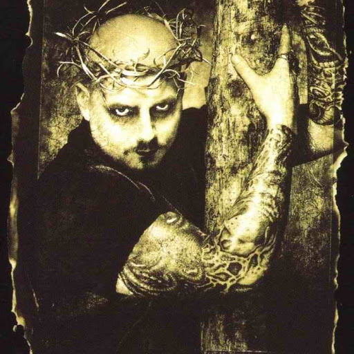 Nick Barker Photo 18