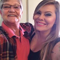 Cheri Baldwin Photo 7