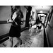 Julia Forman Photo 13