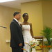 Christopher Griggs Photo 11
