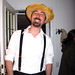 Jay Greene Photo 33