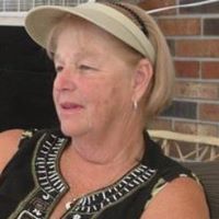 Sharon Mayberry Photo 8