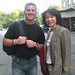 Chris Chung Photo 10