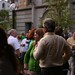 Nancy Wayne Photo 13