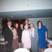Marjorie Gabriel Photo 14