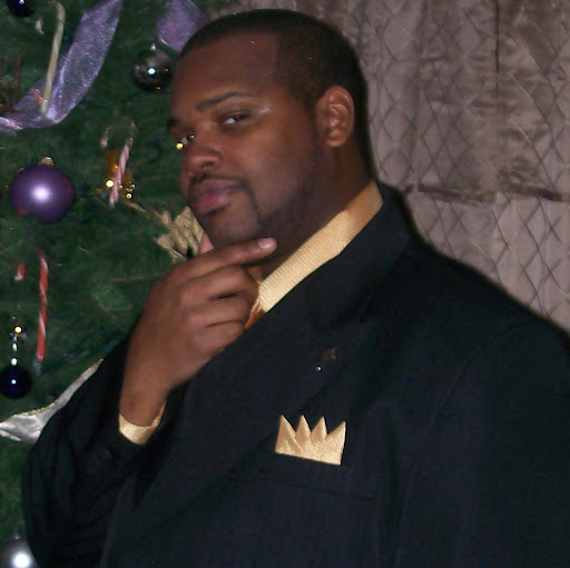 Robert Cosby Photo 37
