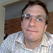Michael Marion Photo 27