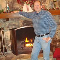 Keith Ebert Photo 2