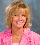 Kelly Taylor Photo 8