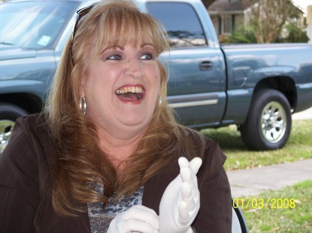 Donna Whitaker Photo 30