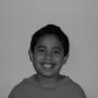 Floyd Tucker Photo 24