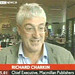 Jeffrey Richards Photo 15