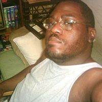 Derrick Wilks Photo 9
