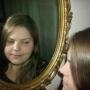 Julia Palmer Photo 20