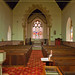 John Buckland Photo 22