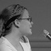 Michelle Cummings Photo 26