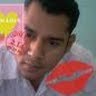 Benny Gomez Photo 44