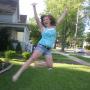 Marion Graham Photo 17