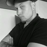 Patrick Short Photo 33