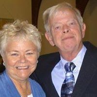 Ralph Petersen Photo 14