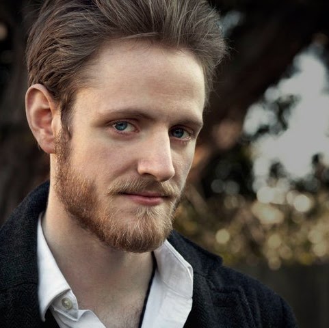 Daniel Erickson Photo 42