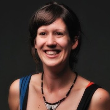 Alison Hendricks Photo 29