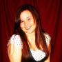 Amy Gordon Photo 40