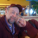 Kathy Lewis Photo 17