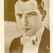 Joseph Rodgers Photo 20