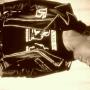 Mario Rivera Photo 26