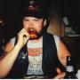 Dennis Fry Photo 10