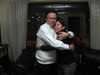 Cesar Leon Photo 11