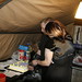 Amy Roberts Photo 26