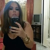 Sara Carrillo Photo 14