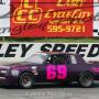 Connie Stanley Photo 26