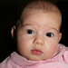 Manuela Reyes Photo 17