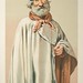 David Theobald Photo 34