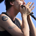 Shawn Harp Photo 23