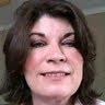 Sandra Fowler Photo 17