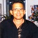 Osvaldo Gonzalez Photo 26