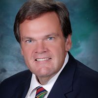 Randy Rodgers Photo 28