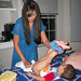 Diane Diaz Photo 21