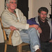 Curtis Brooks Photo 37