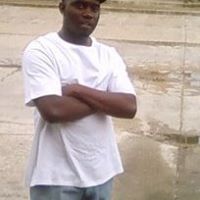 Reco Robinson Photo 8