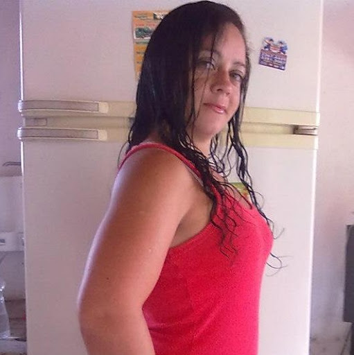 Mary Mayer Photo 8