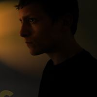 Cory Brock Photo 16
