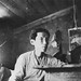 Vinh Dang Photo 13