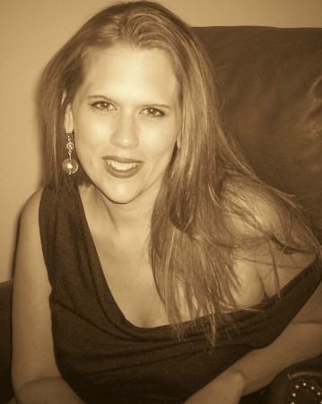 Tonya Jackson Photo 25