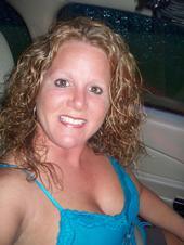 Tracey Lee Photo 38